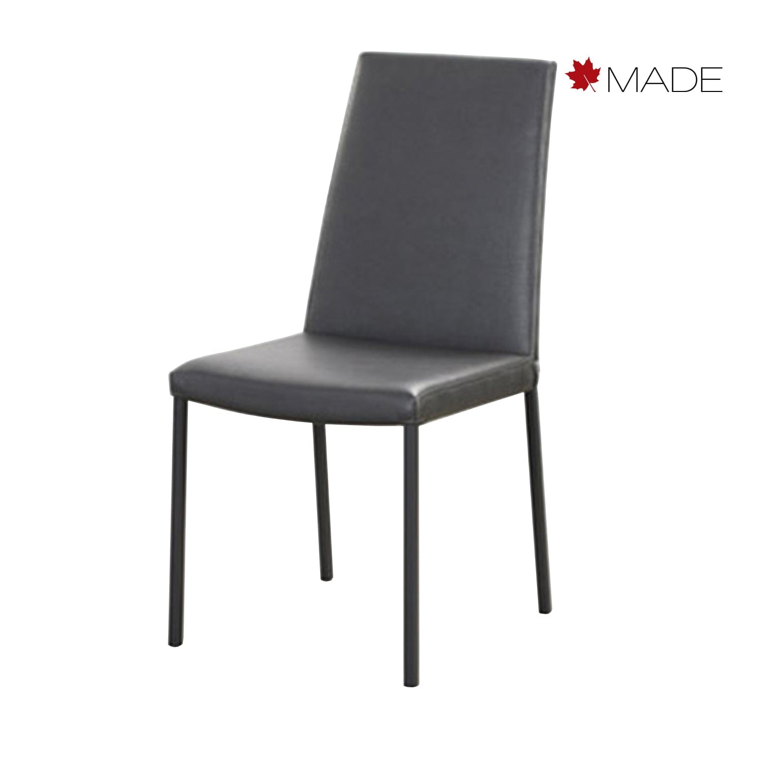 TRICA FURNITURE MUSE CHAIR