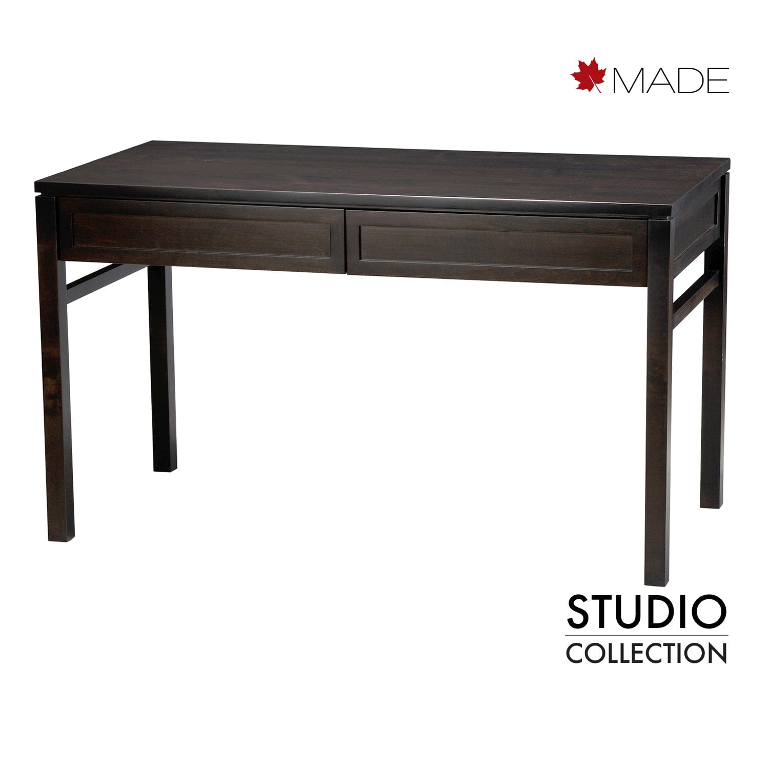 ONCE A TREE FURNITURE MAYFAIR DESK