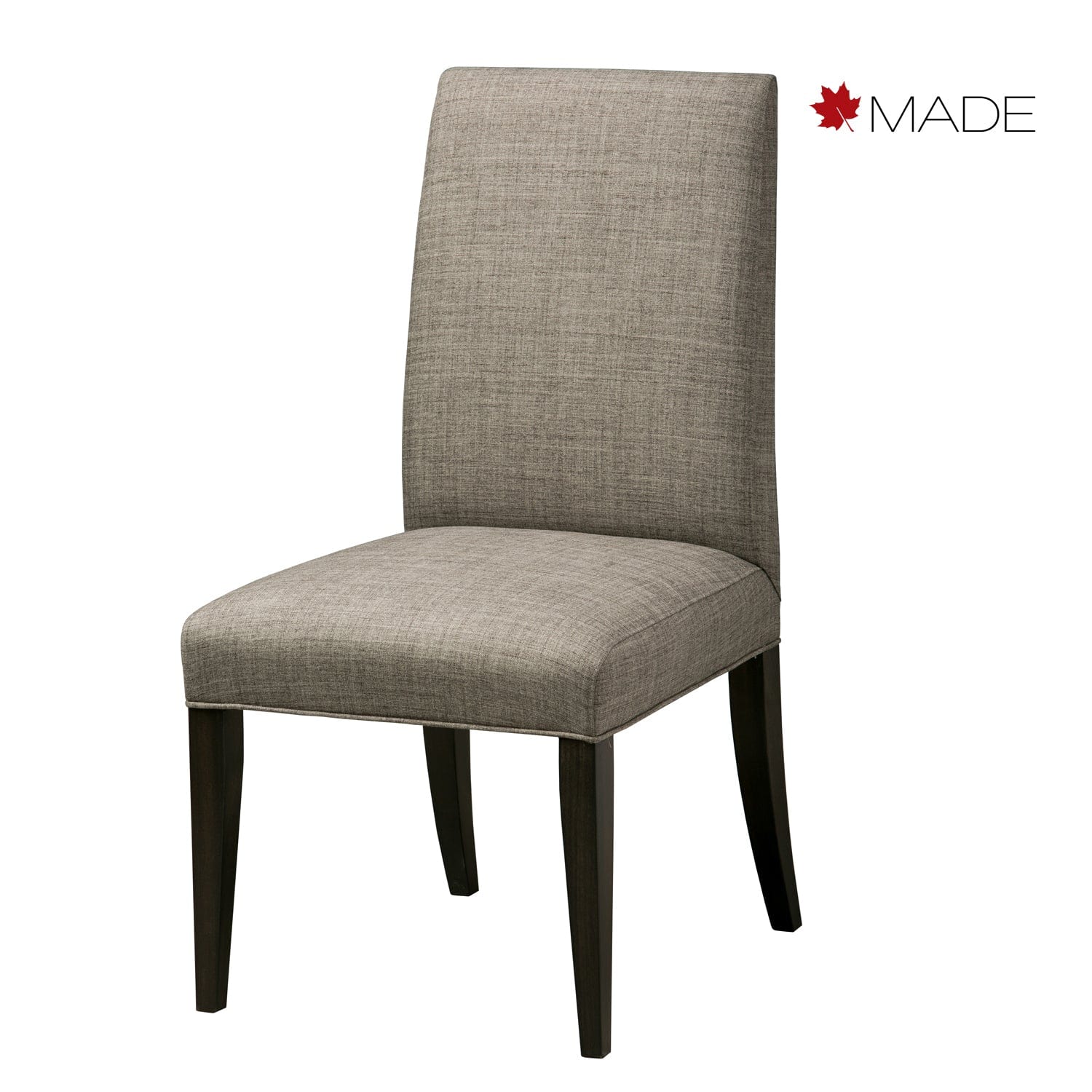 MARCANTONIO DESIGNS METRO CHAIR