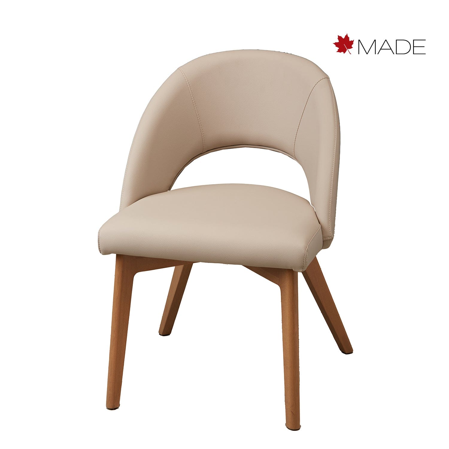 CANADEL MISHA CHAIR