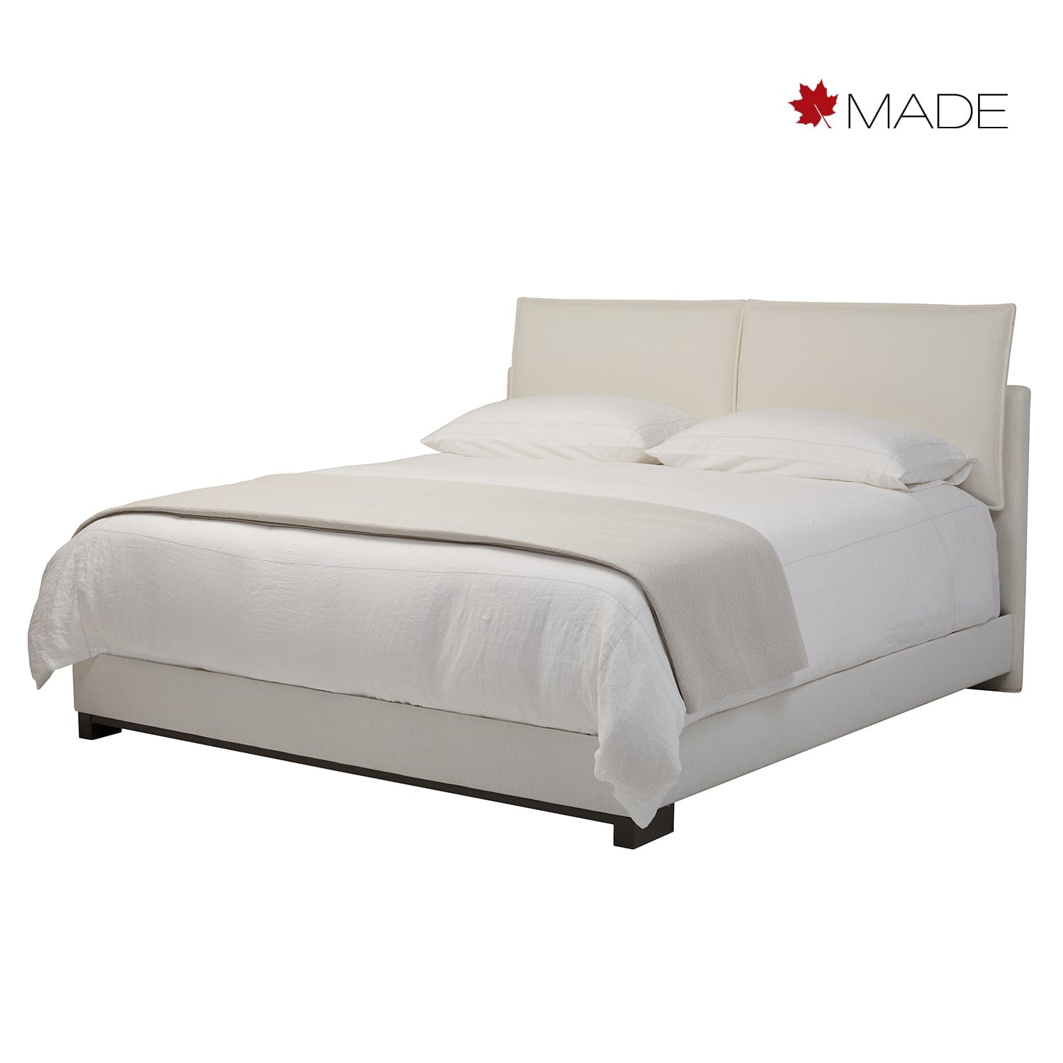 TRICA FURNITURE NEST BED + STORAGE BED