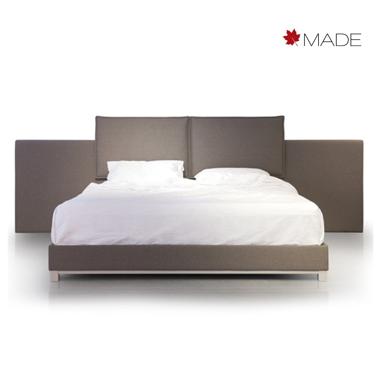 TRICA FURNITURE NEST EXTENDED BED