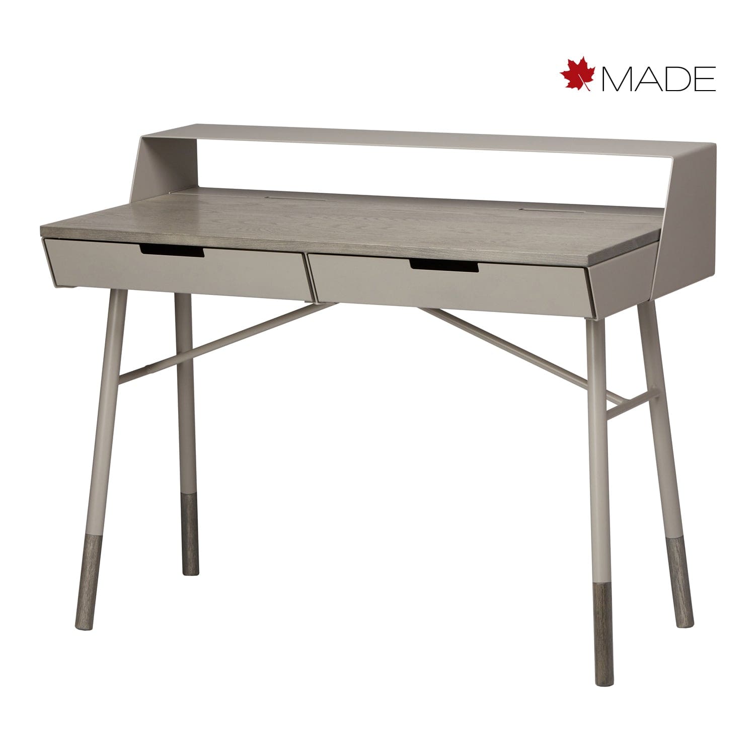 TRICA FURNITURE NOTE DESK