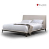 NUANCE BED