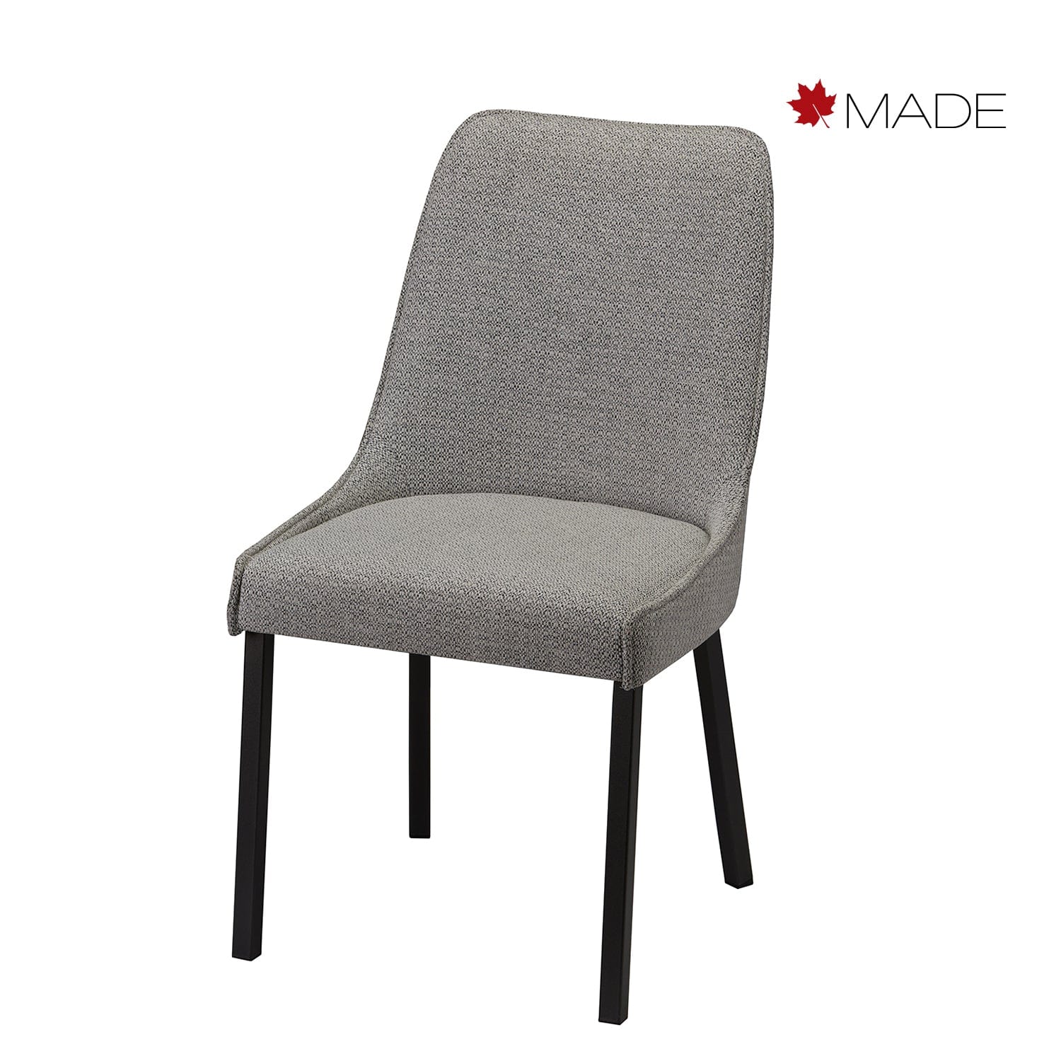 TRICA FURNITURE OLIVIA CHAIR