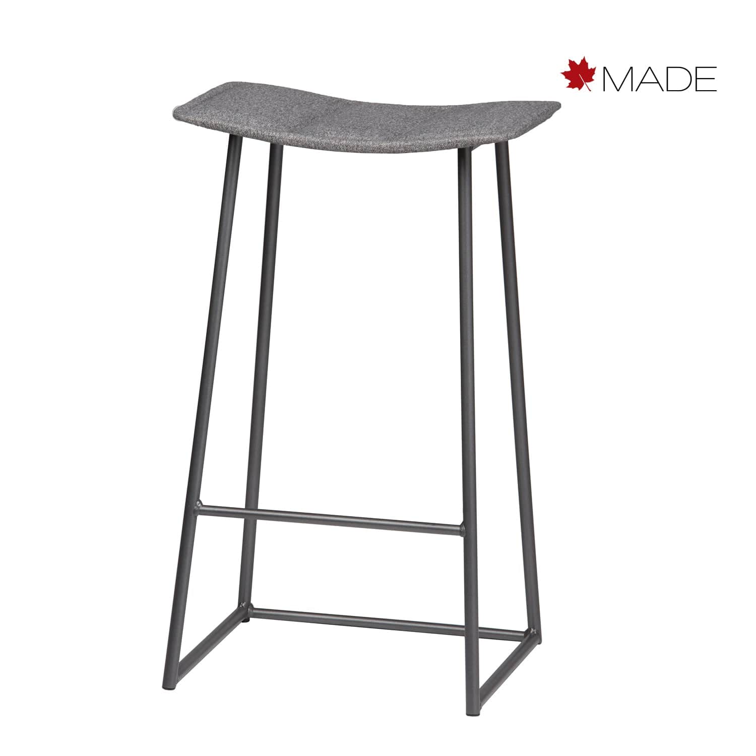 TRICA FURNITURE PALMO STOOL