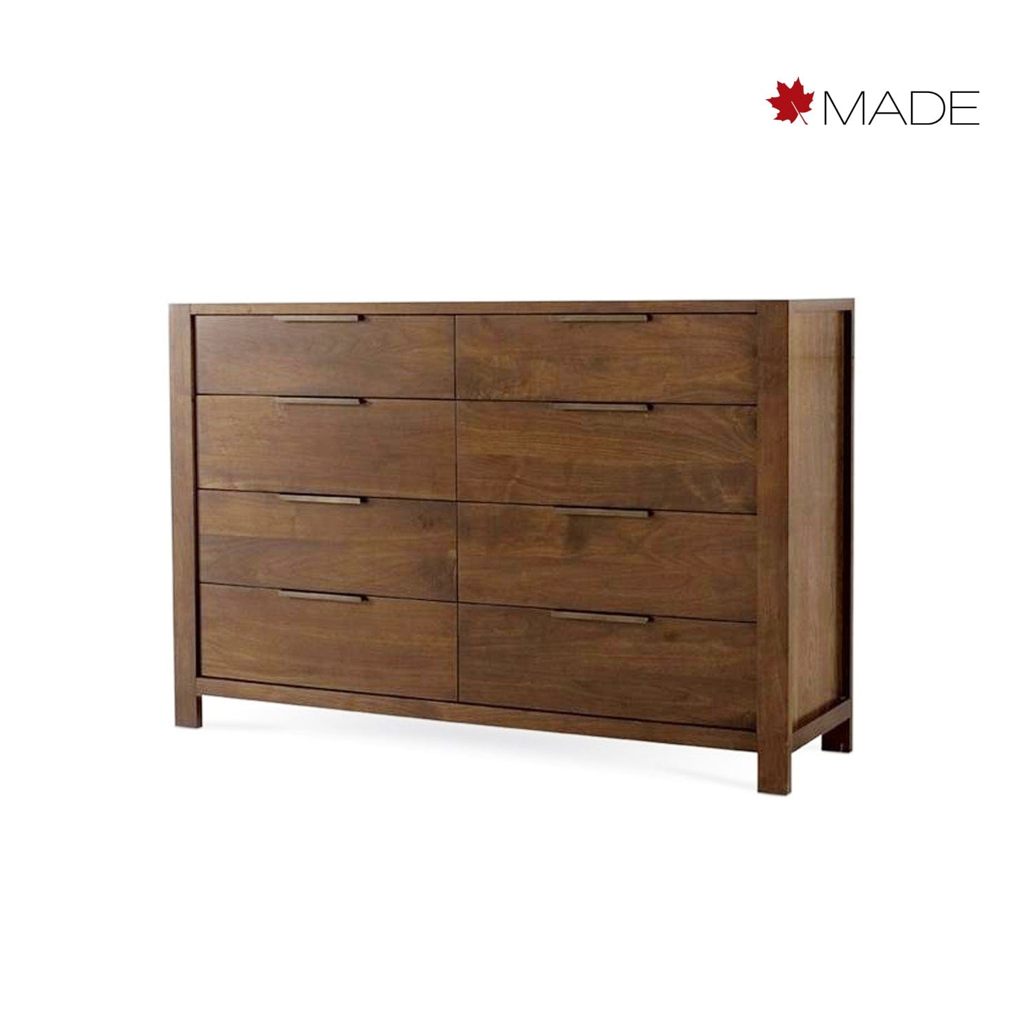 WEST BROTHERS FURNITURE PHASE MASTER CHEST