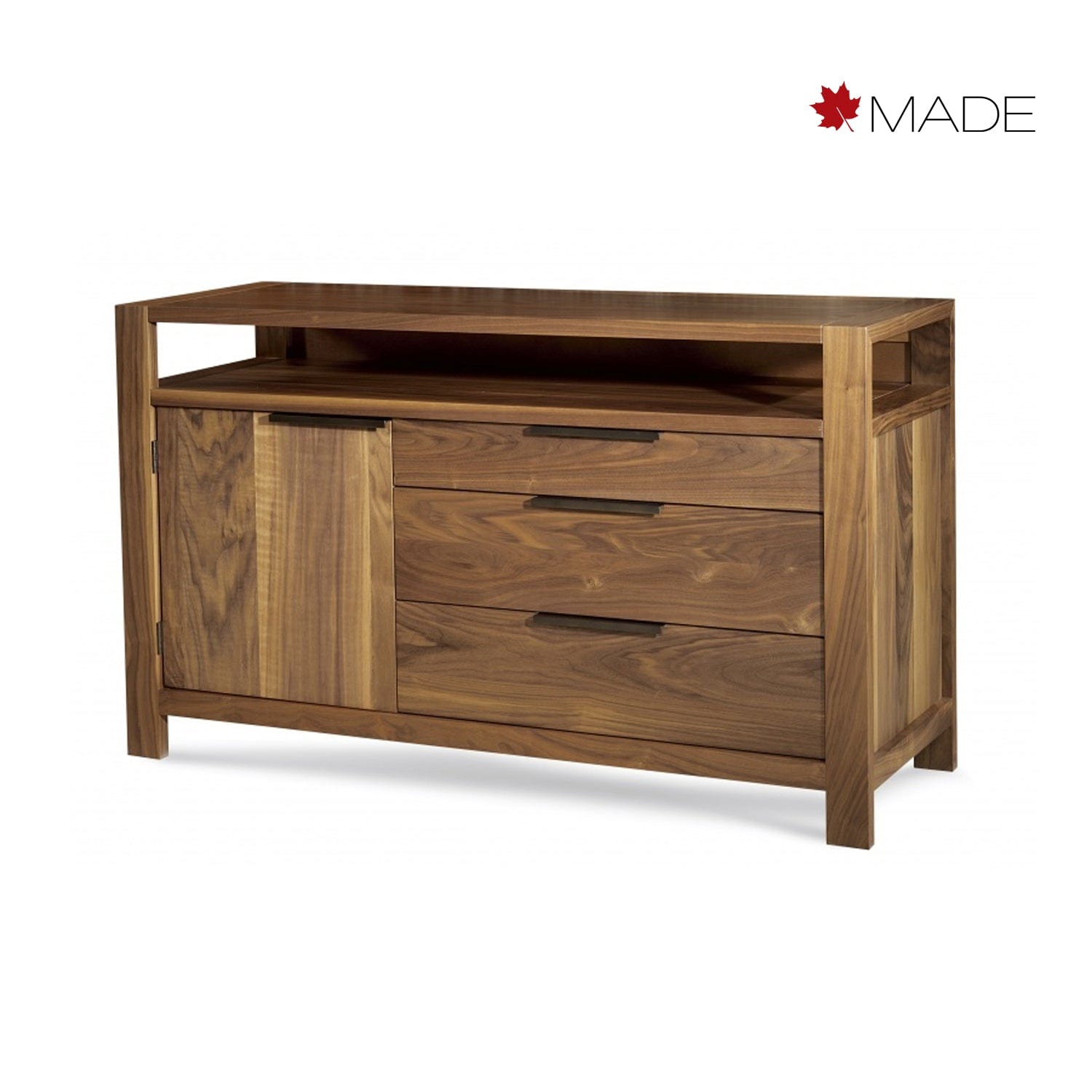 WEST BROTHERS FURNITURE PHASE SIDEBOARD