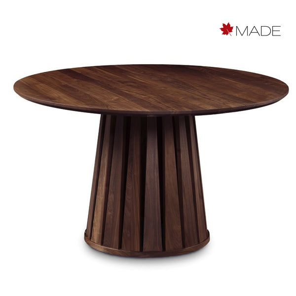 PHASE DINING TABLE