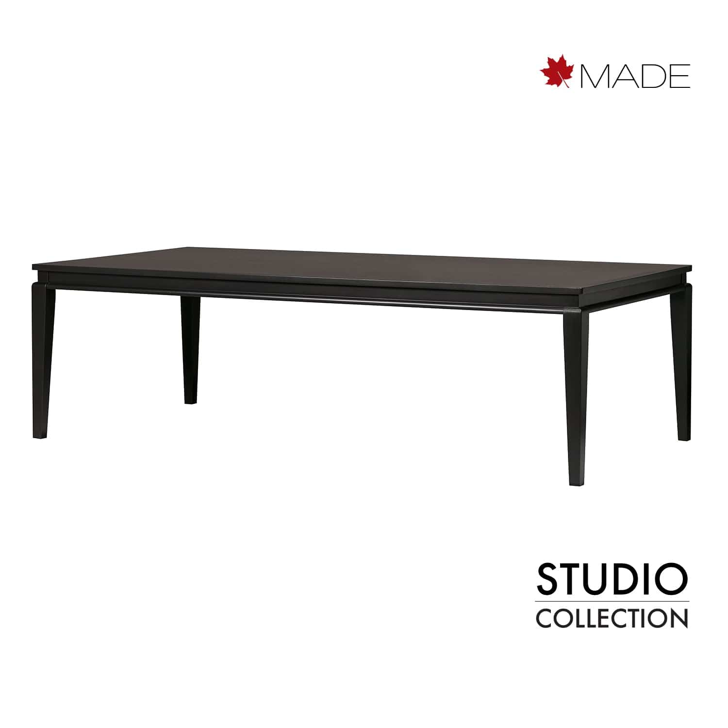 ONCE A TREE FURNITURE RACHEL DINING TABLE