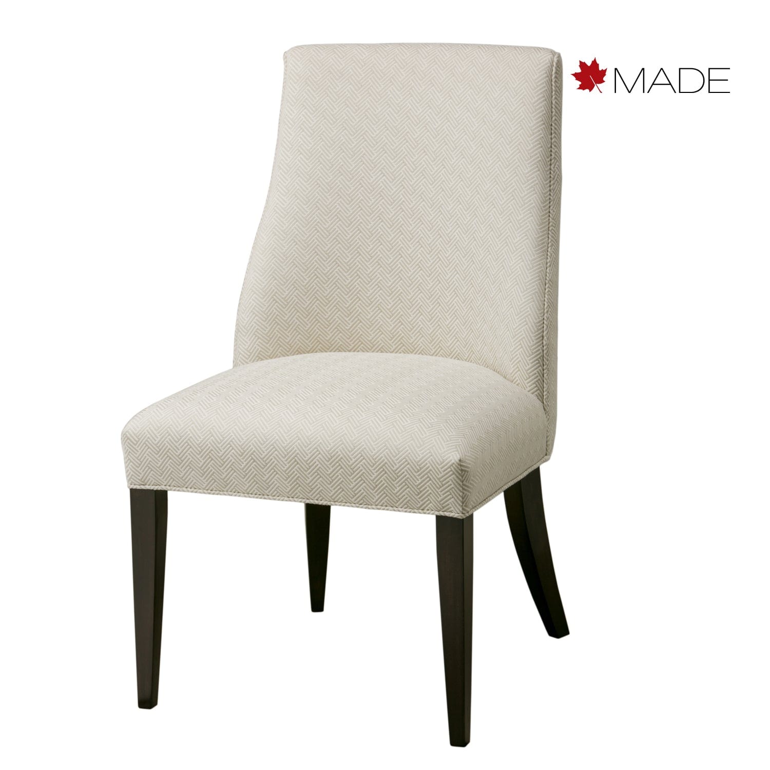 MARCANTONIO DESIGNS ROSEN CHAIR