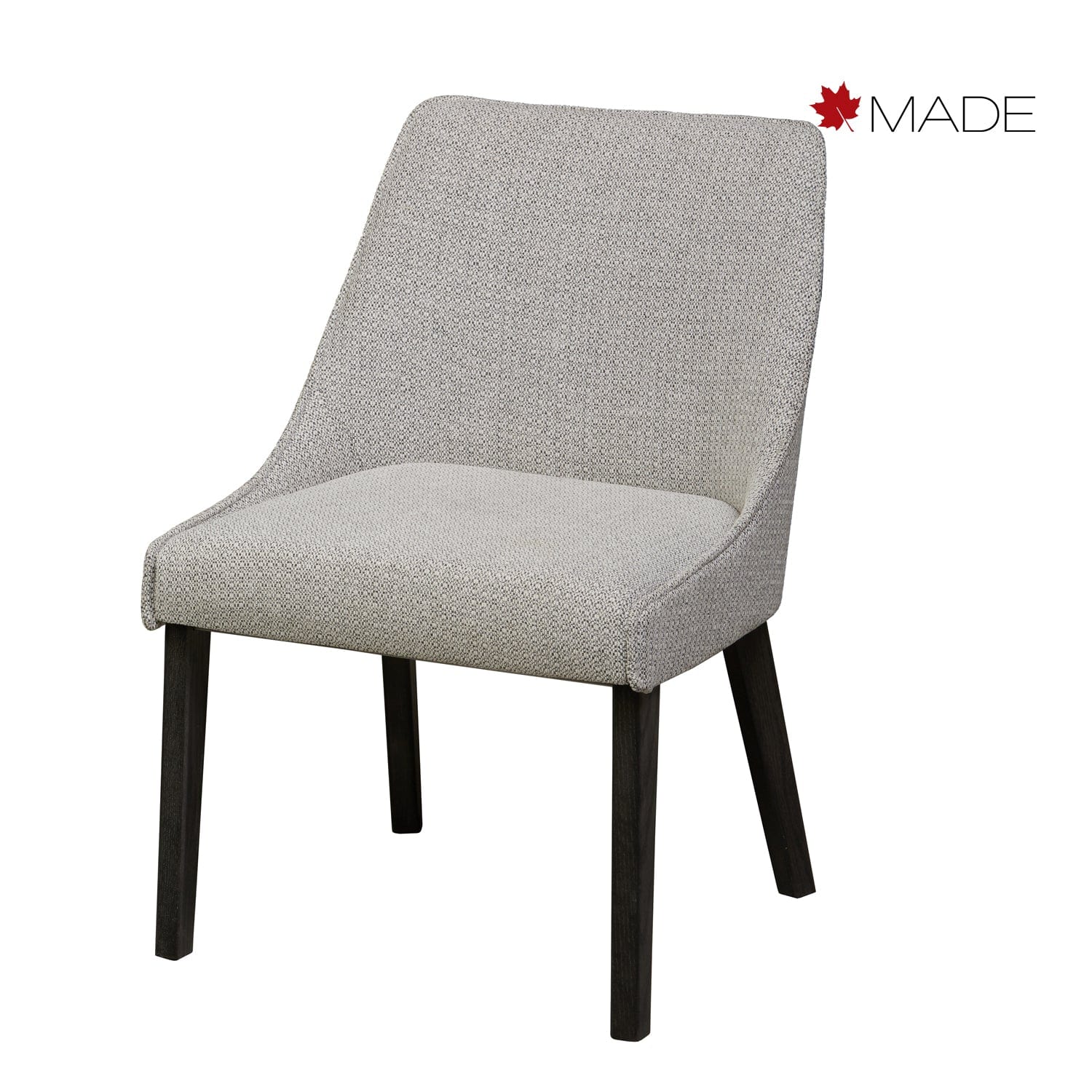 TRICA FURNITURE SARA I CHAIR