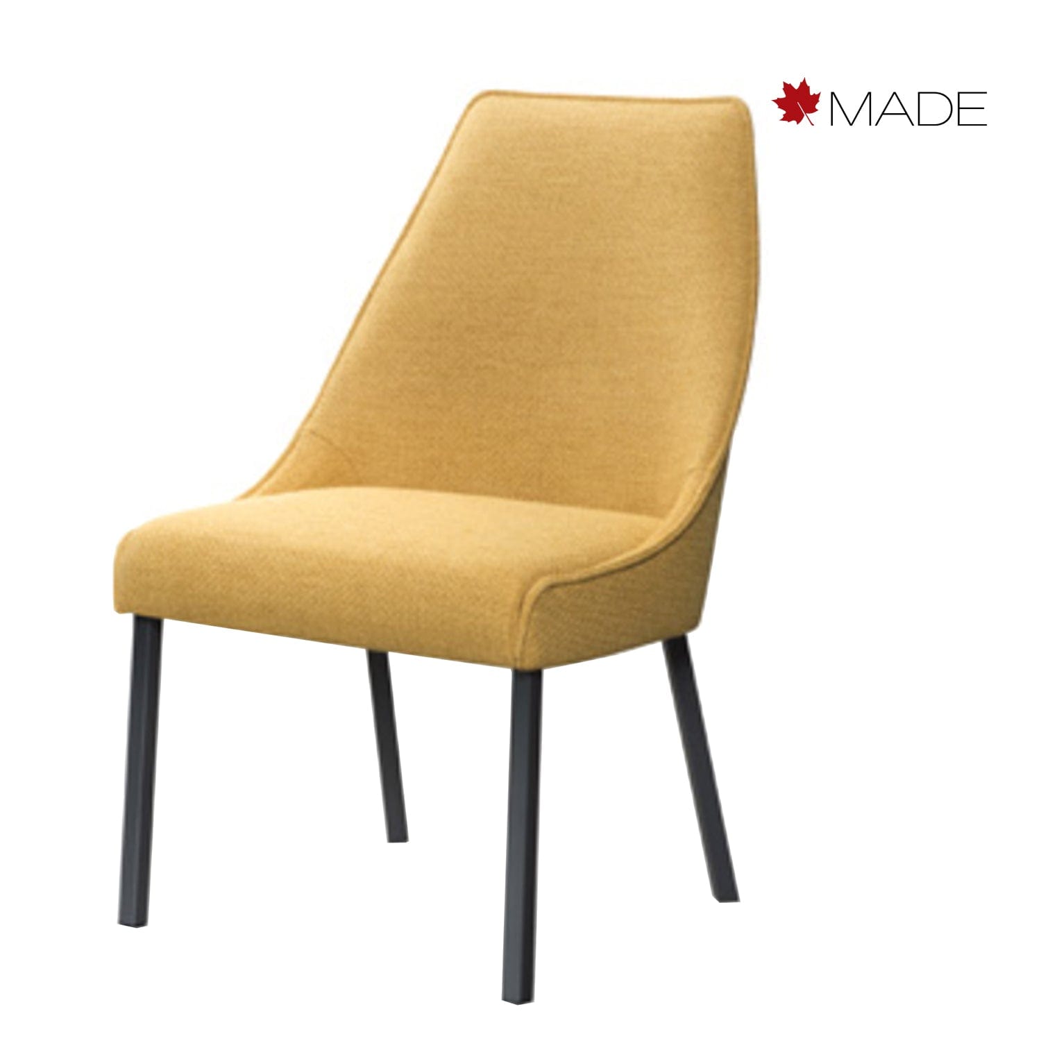 TRICA FURNITURE SARA I PLUS CHAIR