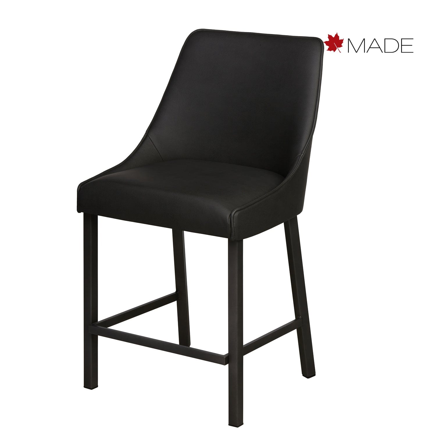 TRICA FURNITURE SARA I STOOL