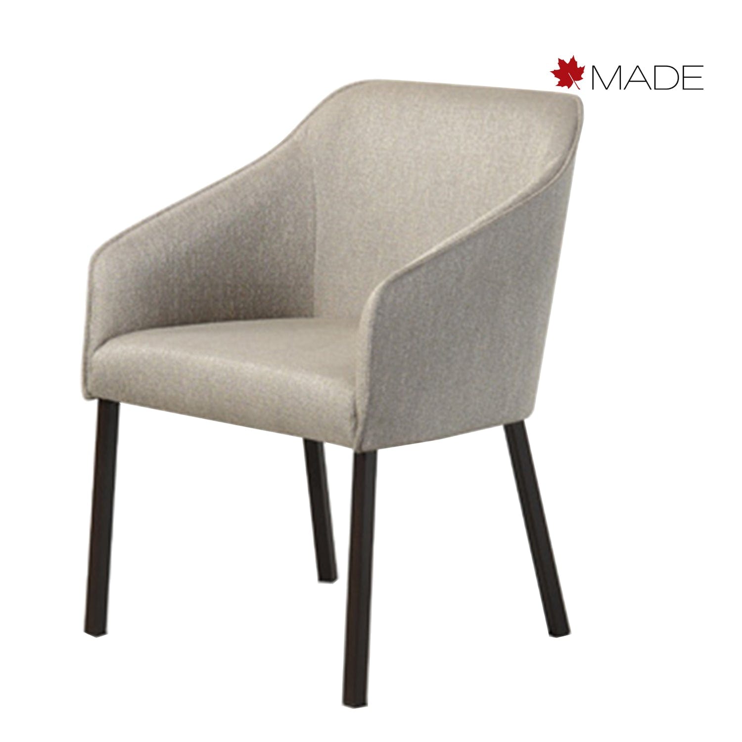 TRICA FURNITURE SARA II CHAIR