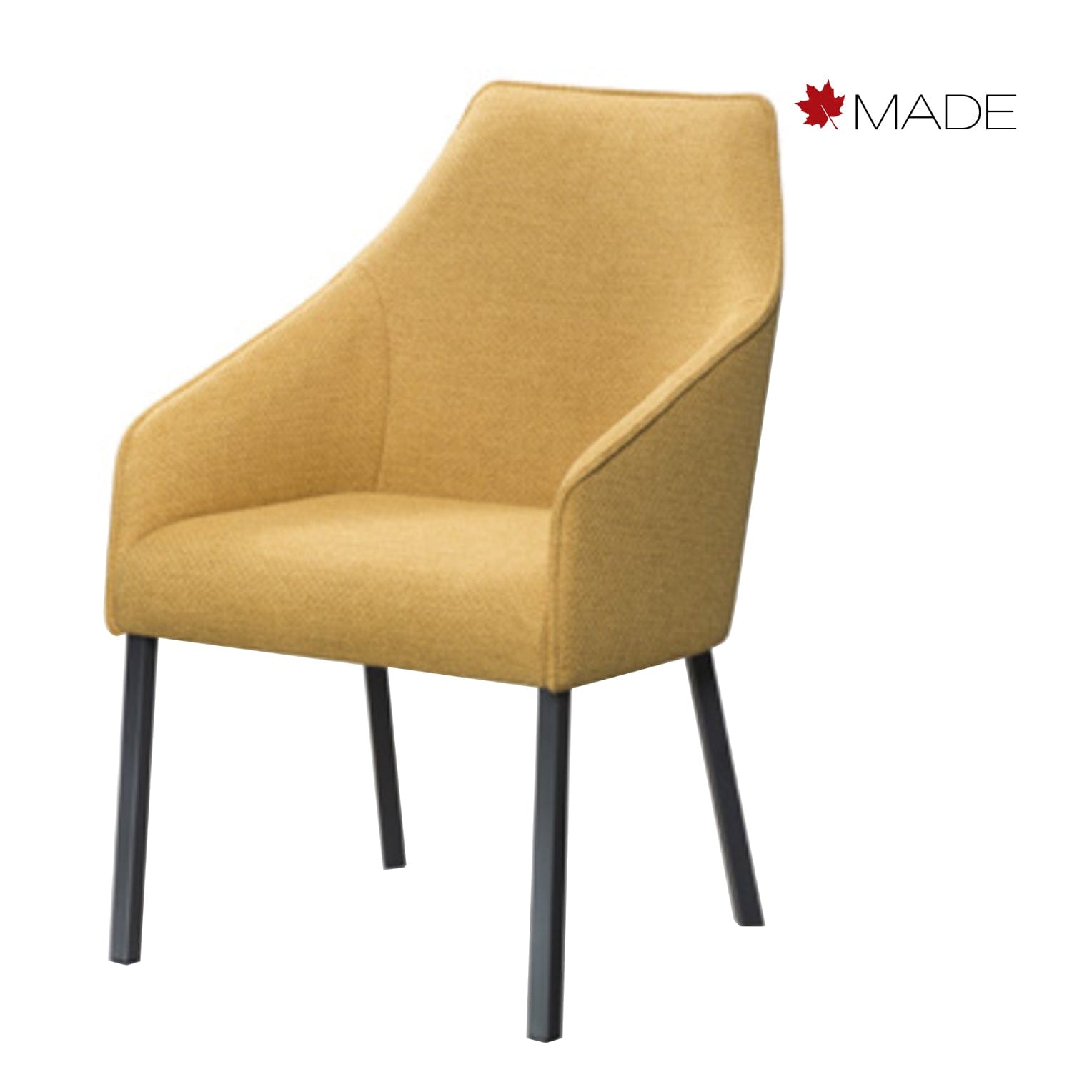 TRICA FURNITURE SARA II PLUS CHAIR
