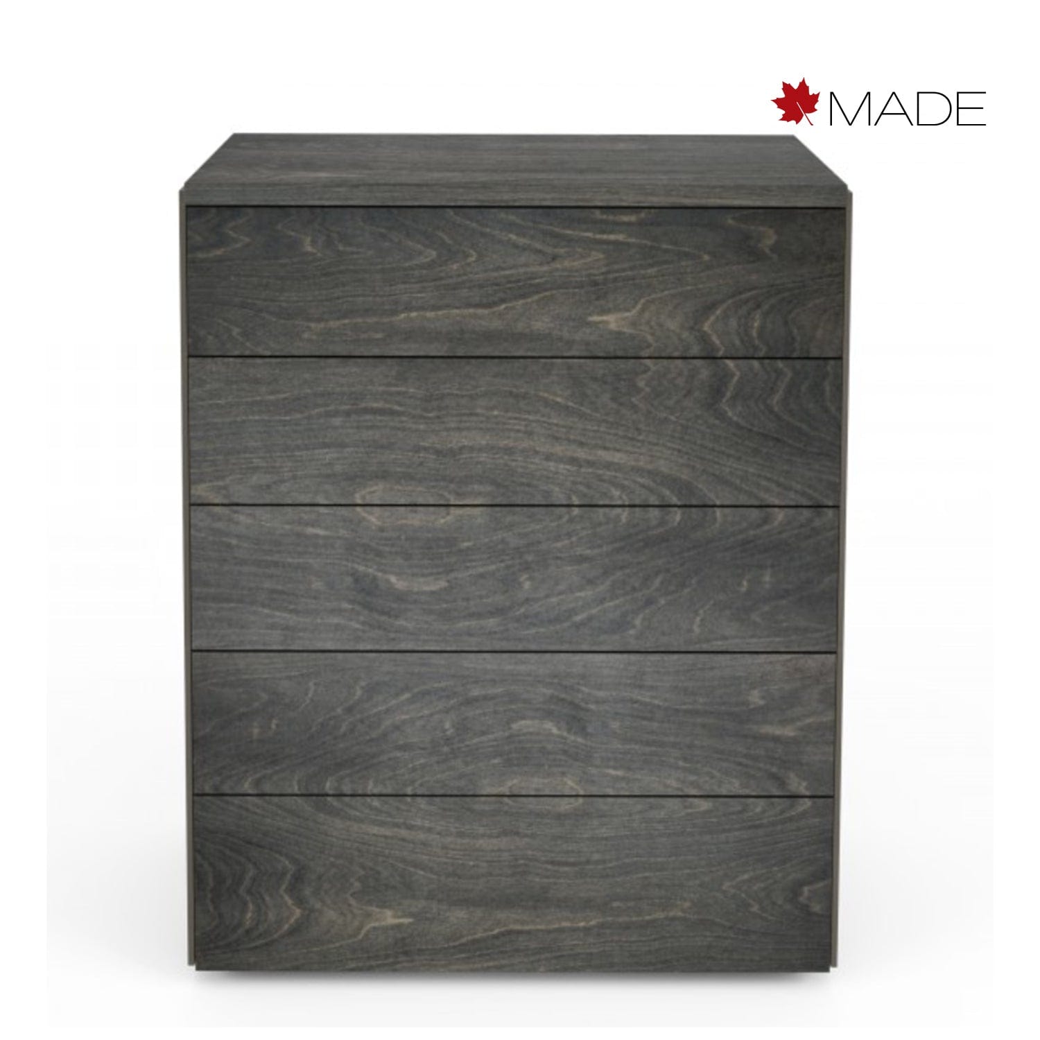 HUPPE SERENO 5 DRAWER CHEST