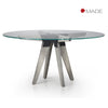 SOUL DINING TABLE