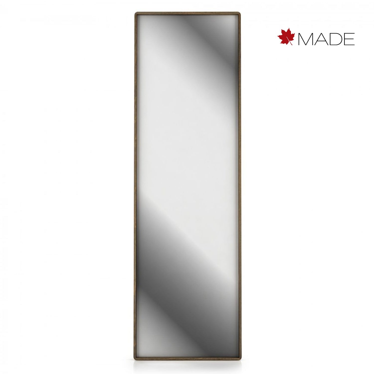 HUPPE SURFACE MIRROR