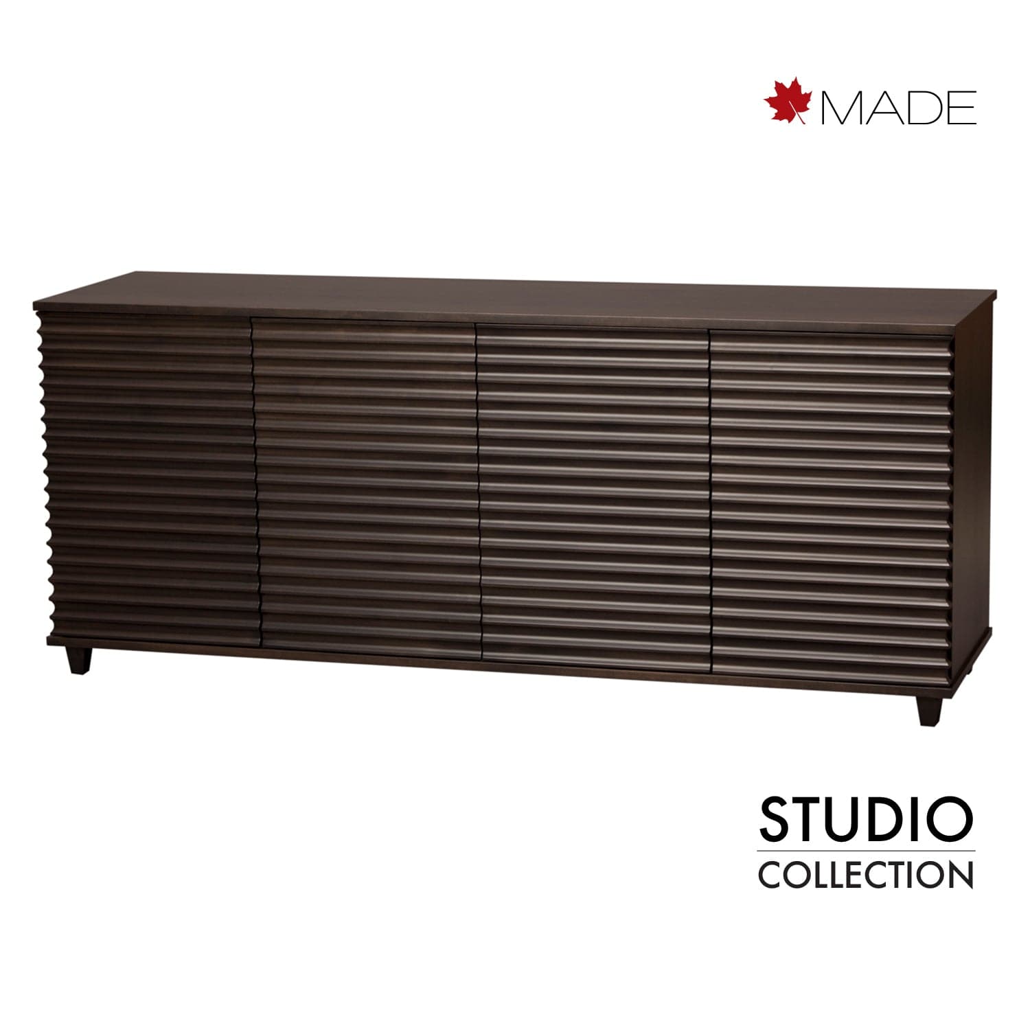 ONCE A TREE FURNITURE VERONA SIDEBOARD