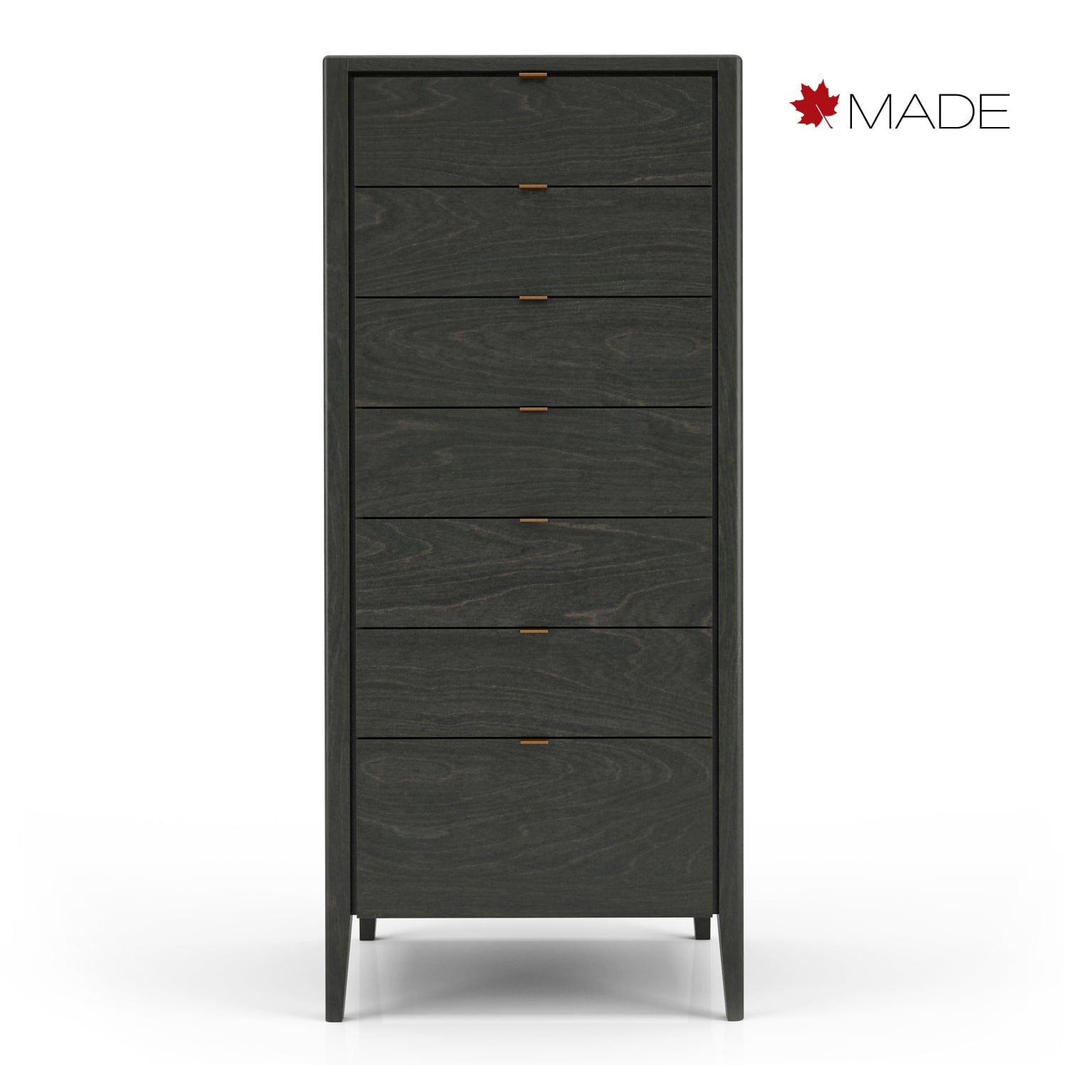 HUPPE WINSTON LINGERIE CHEST