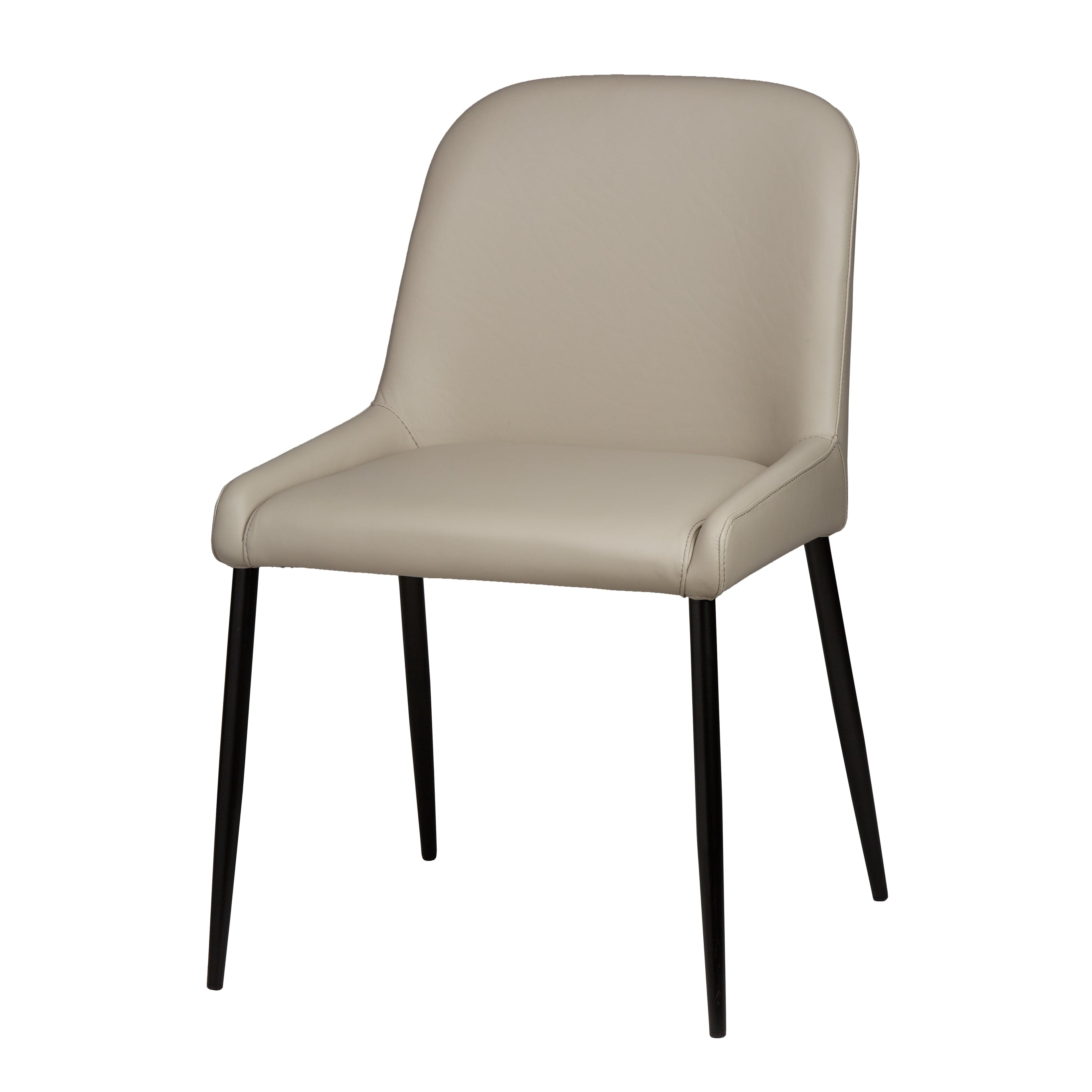 COLIBRI JULIA CHAIR