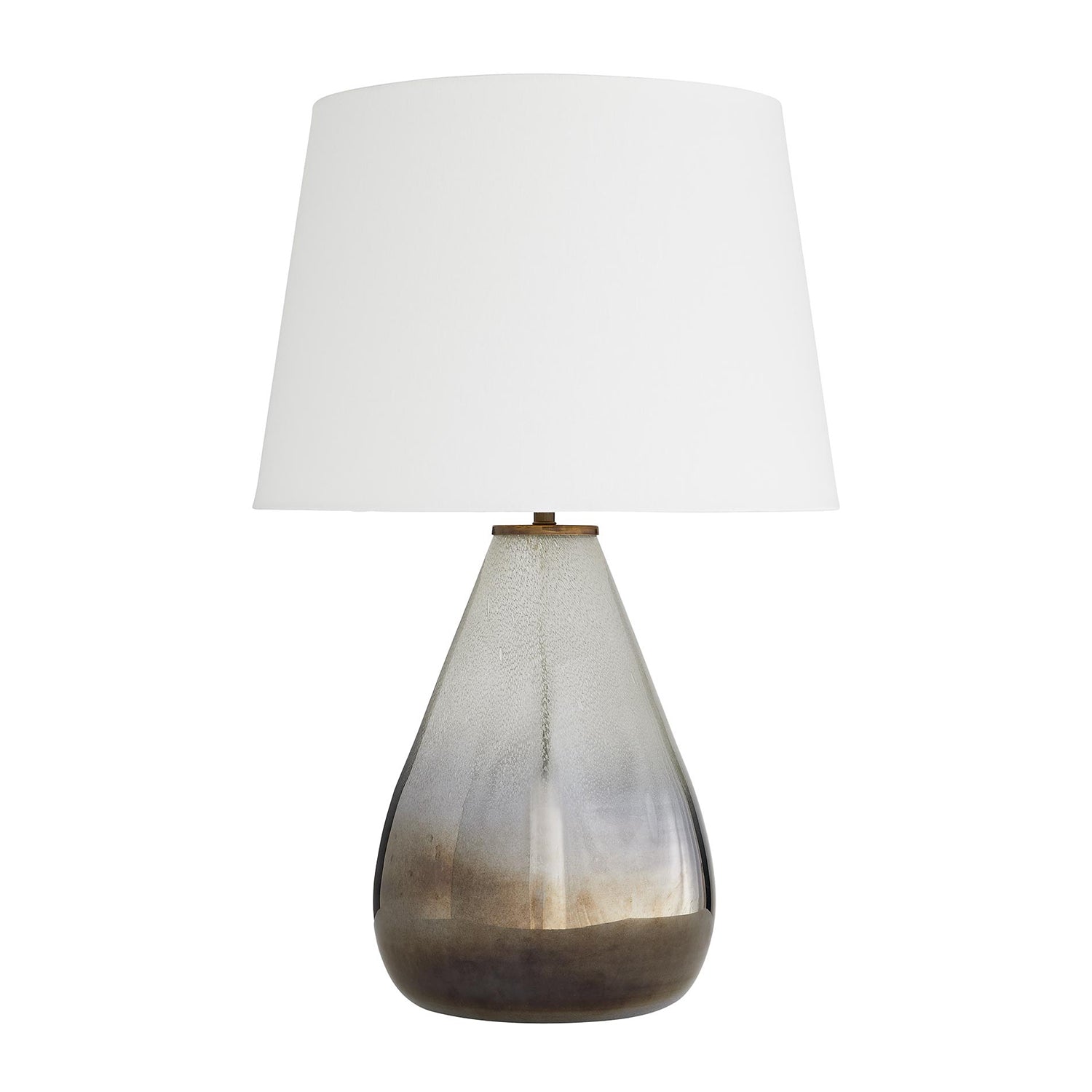 ARTERIORS TIBER LAMP