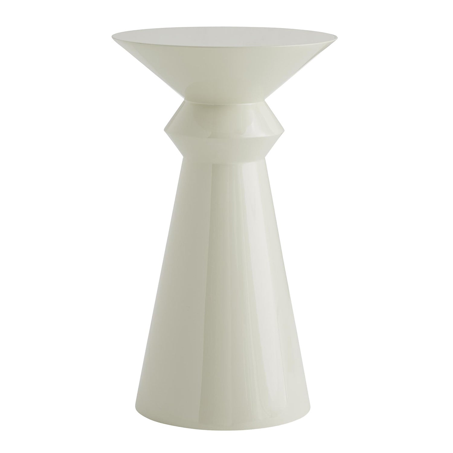 ARTERIORS VLAD SIDE TABLE