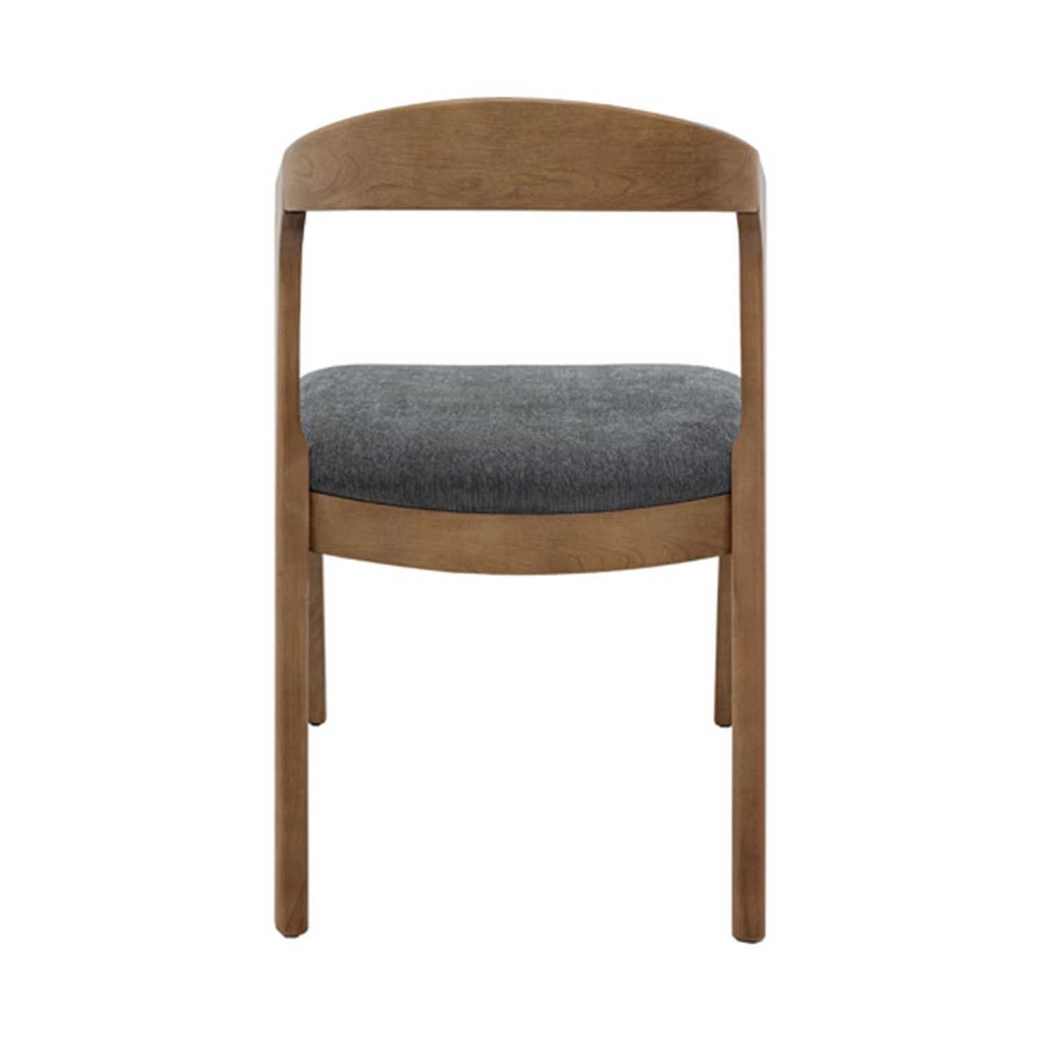 PIPER CHAIR