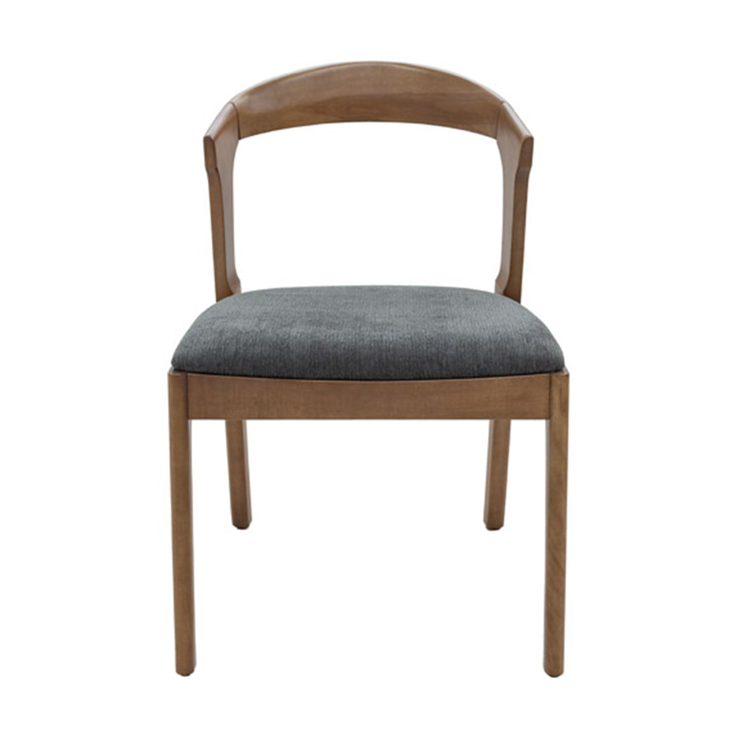 PIPER CHAIR