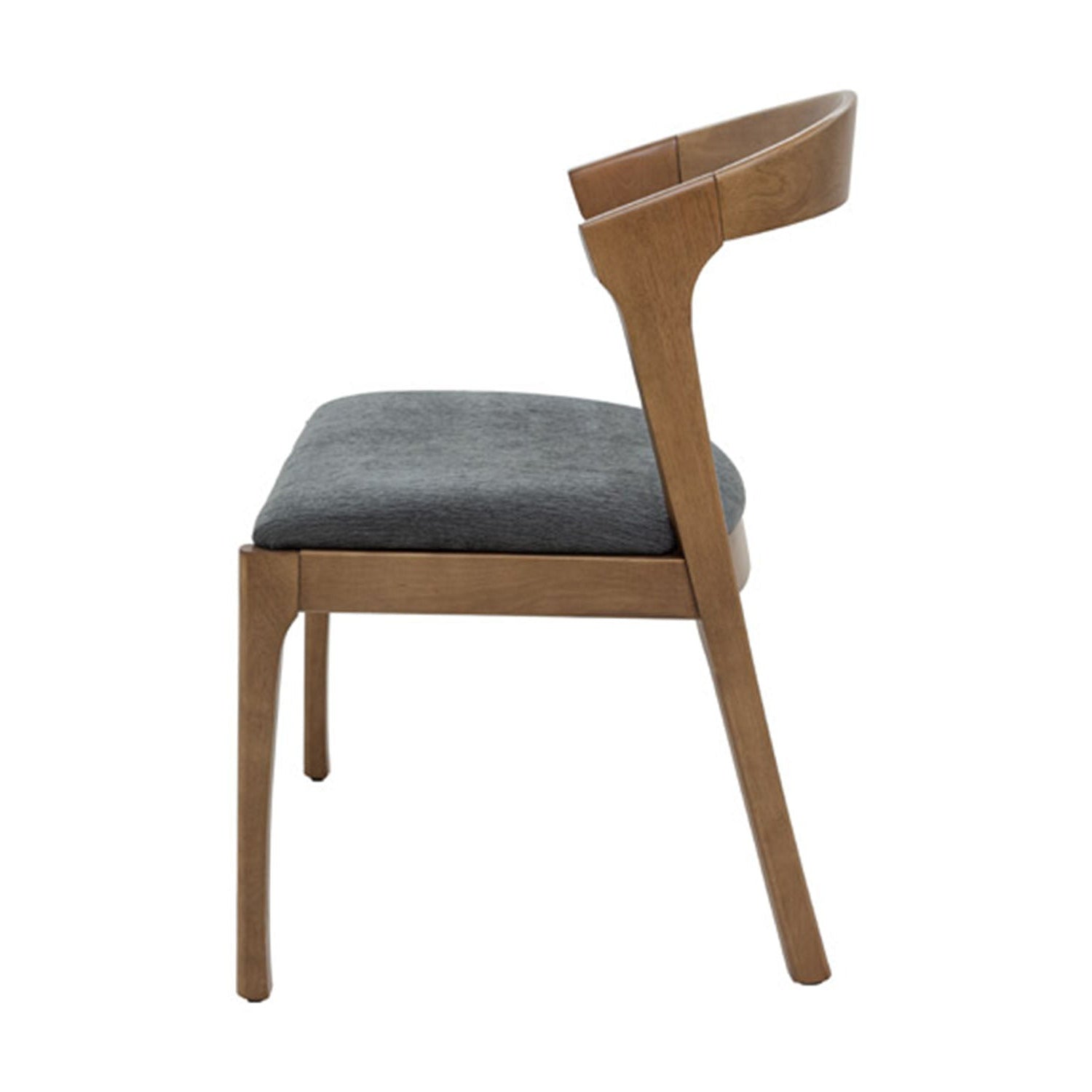 PIPER CHAIR