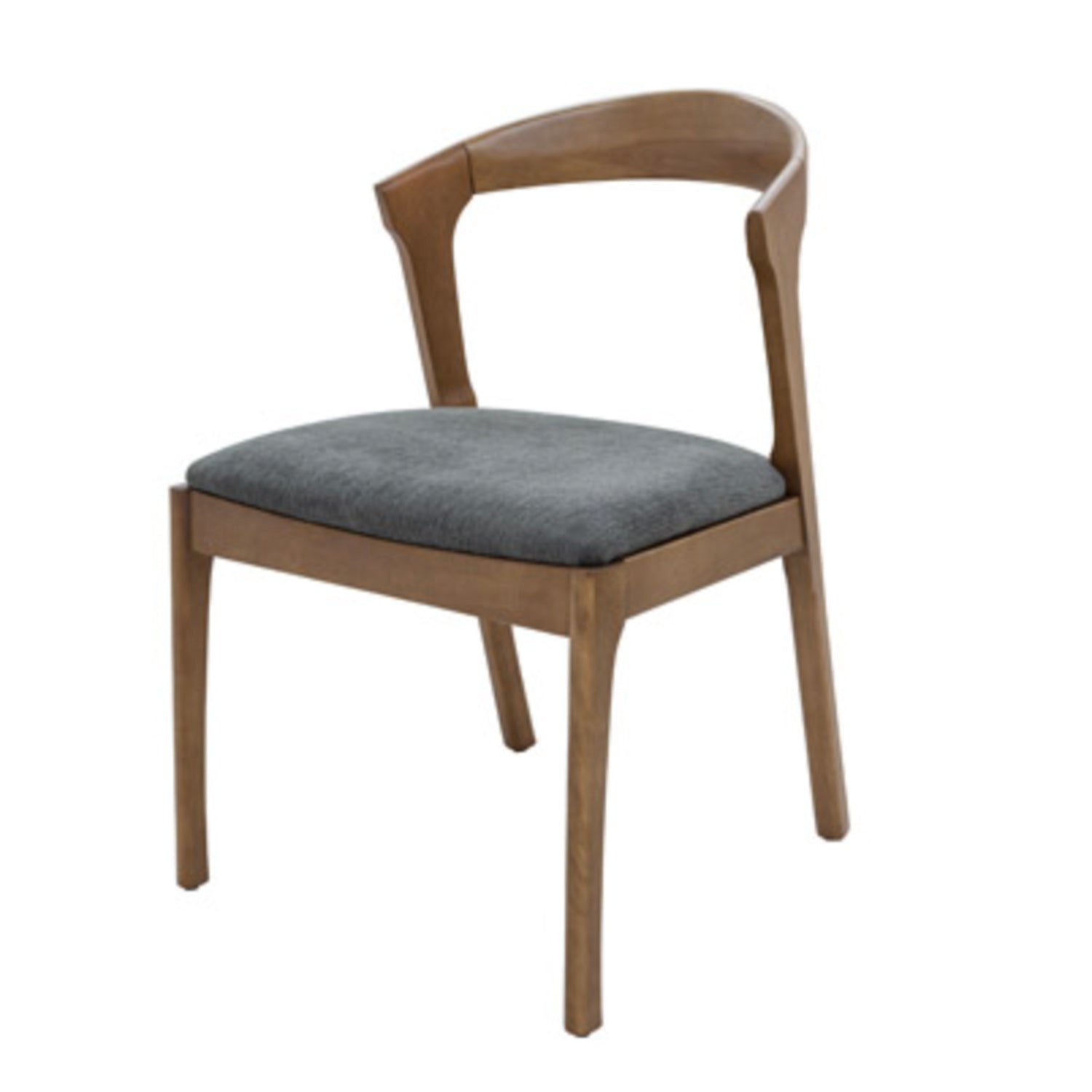 PIPER CHAIR