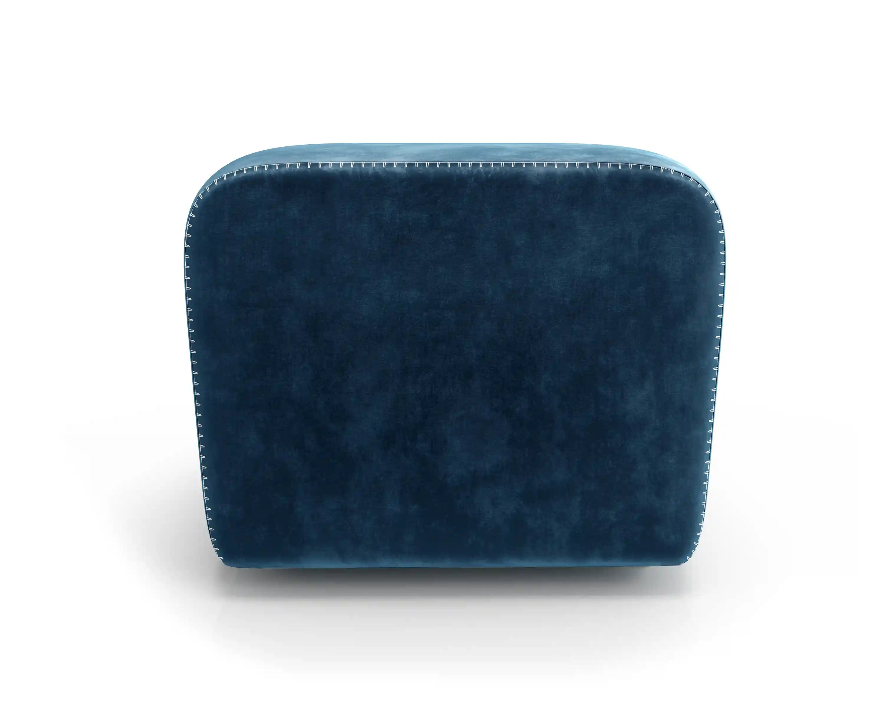ADELAIDE ROCKING OTTOMAN