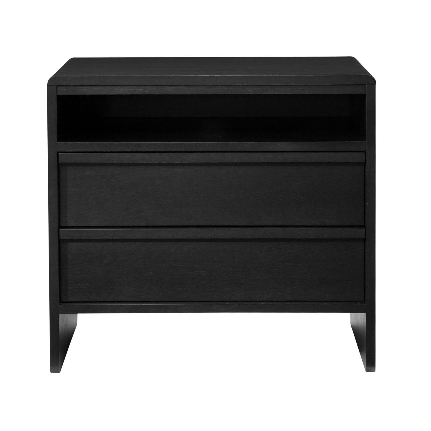 CORSA BEDSIDE CHEST