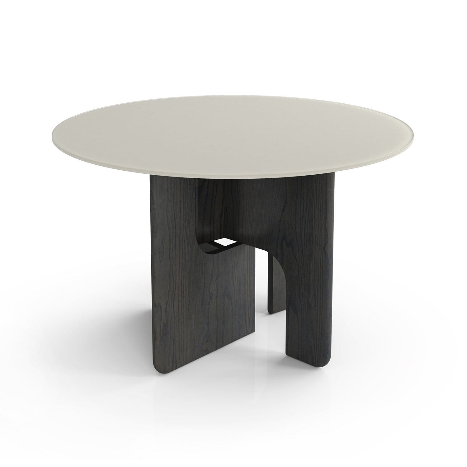 GISELE DINING TABLE