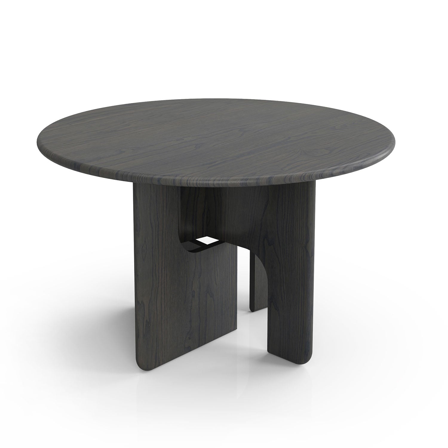 GISELE DINING TABLE