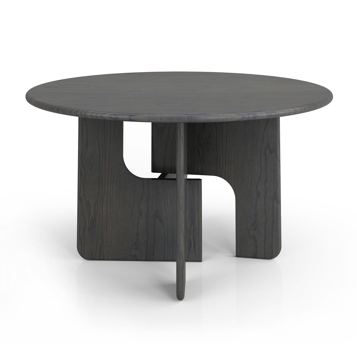 GISELE DINING TABLE