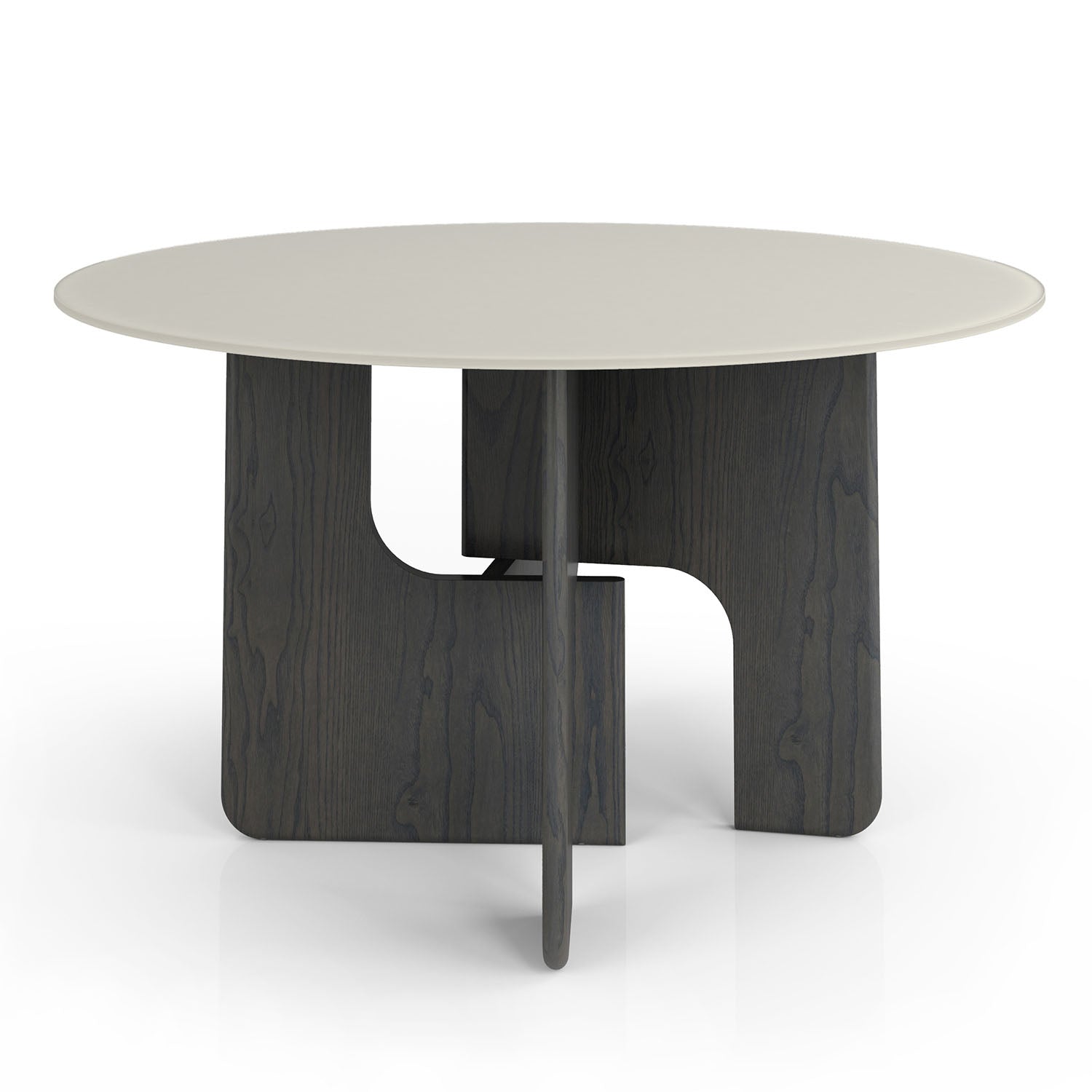 GISELE DINING TABLE