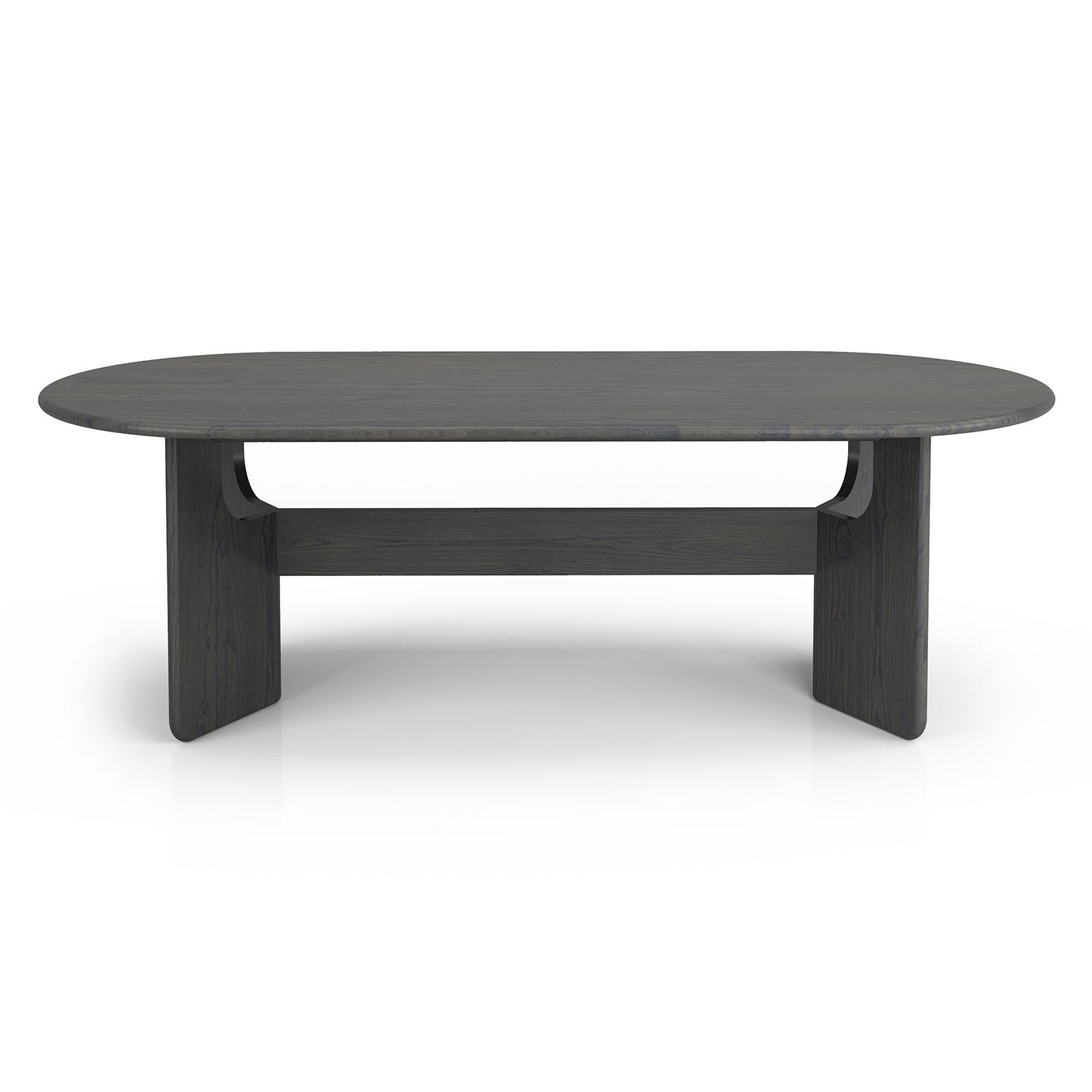 GISELE DINING TABLE