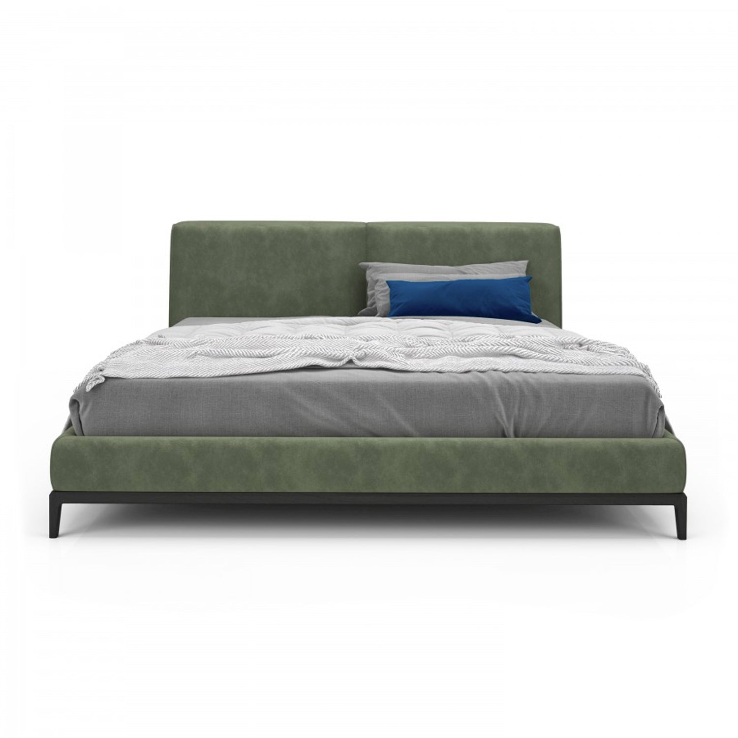 HEMRIK BED