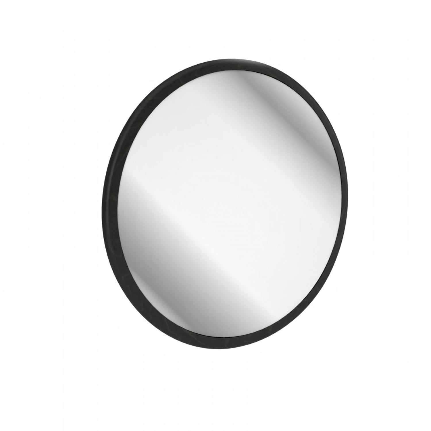 HEMRIK MIRROR