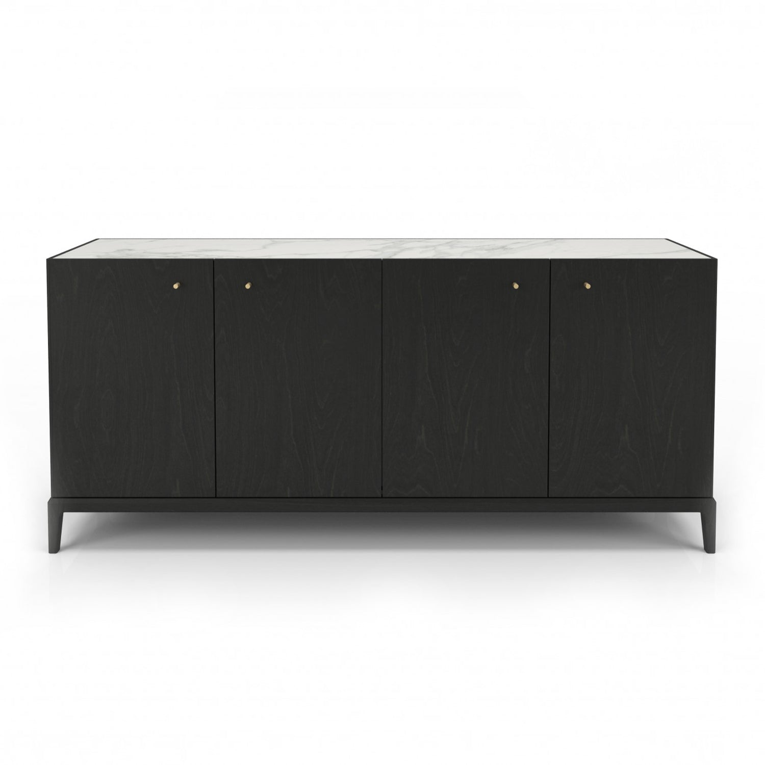 HEMRIK SIDEBOARD