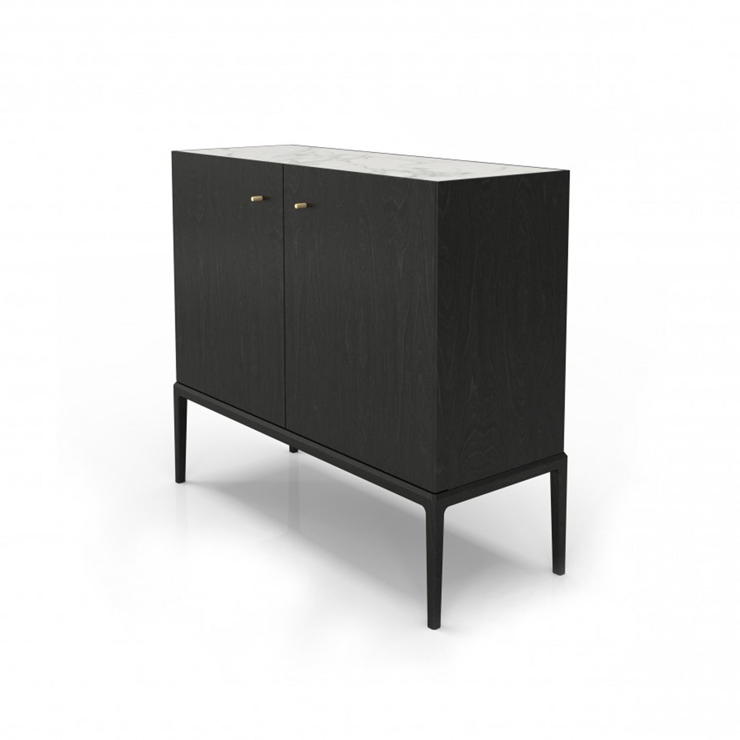 HEMRIK SIDEBOARD