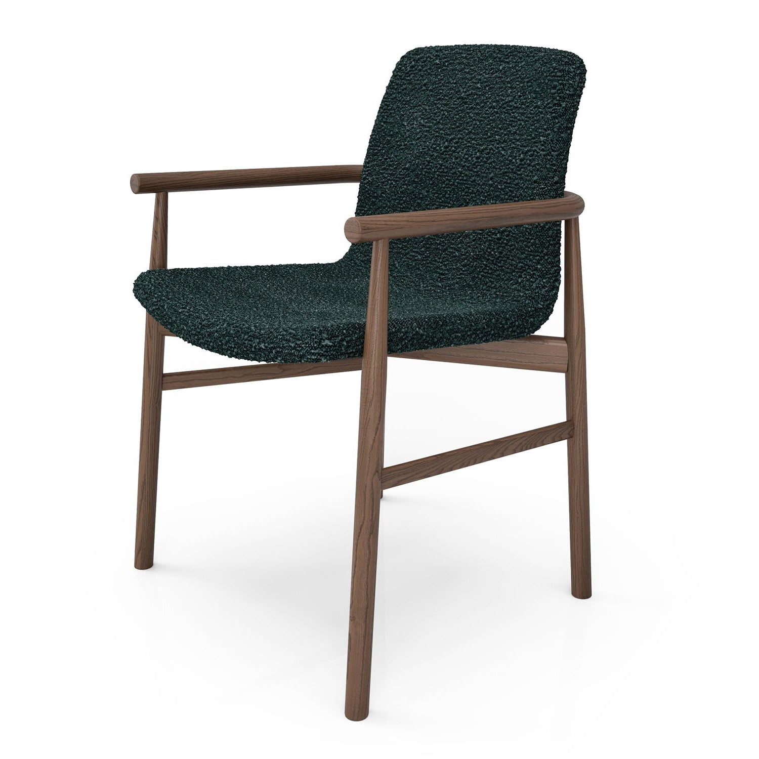 JOLENE CHAIR