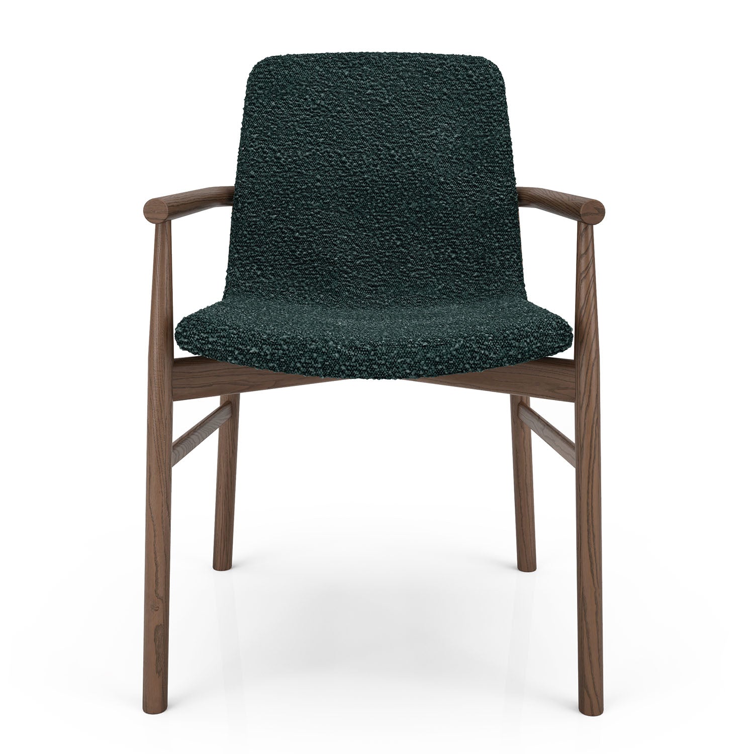 JOLENE CHAIR