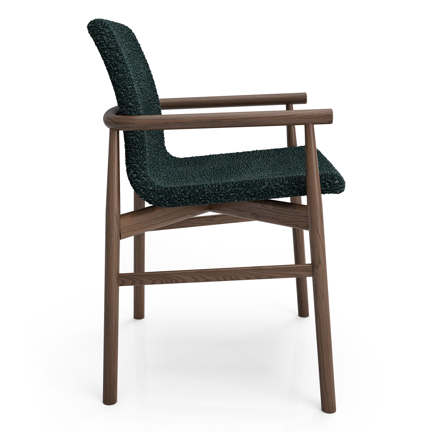 JOLENE CHAIR