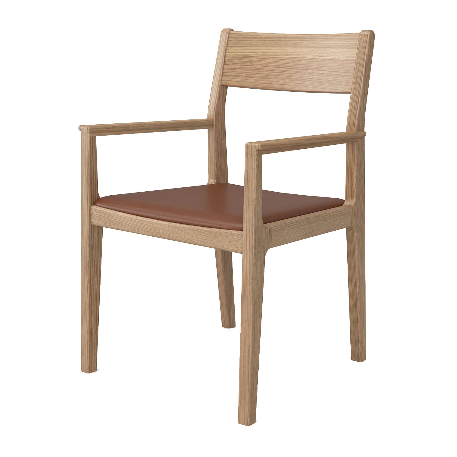 KOBE CHAIR