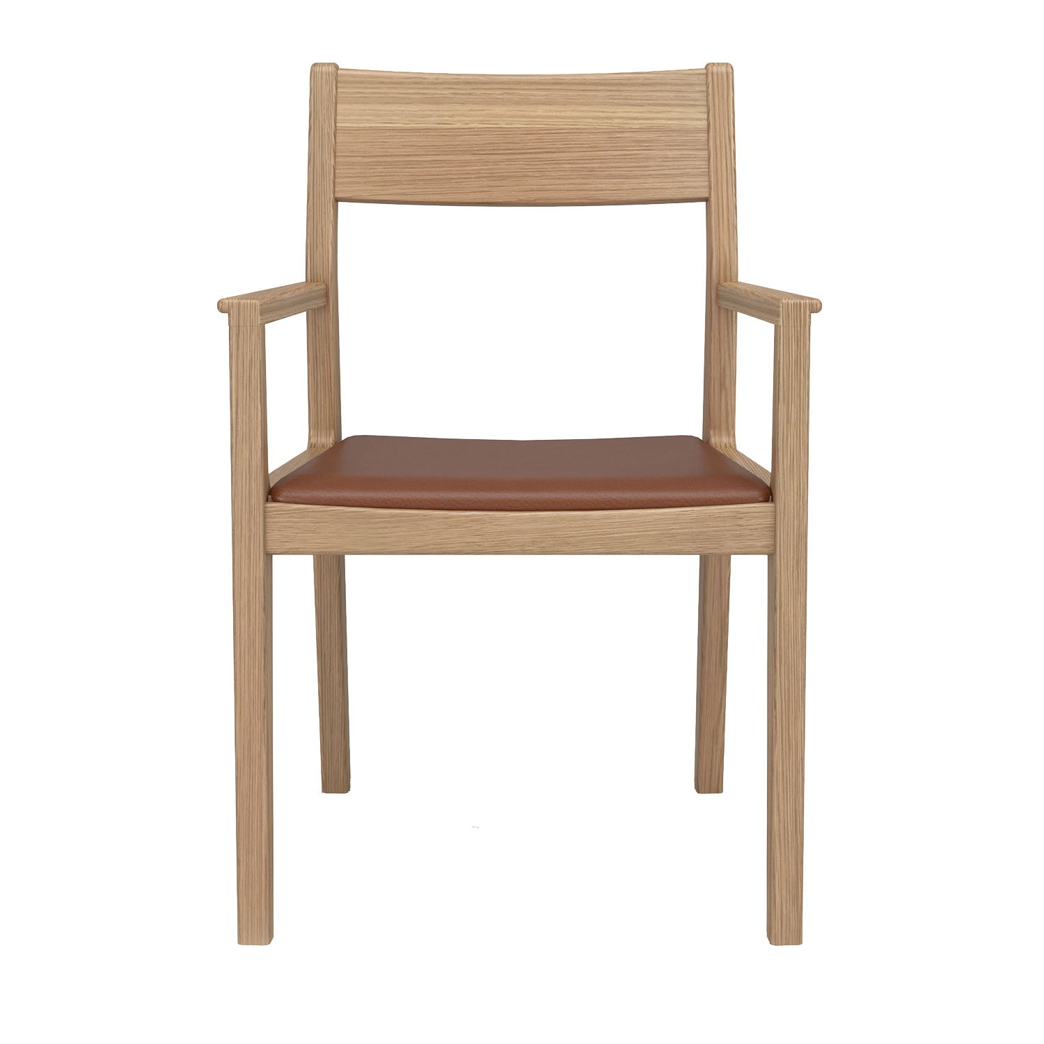 KOBE CHAIR