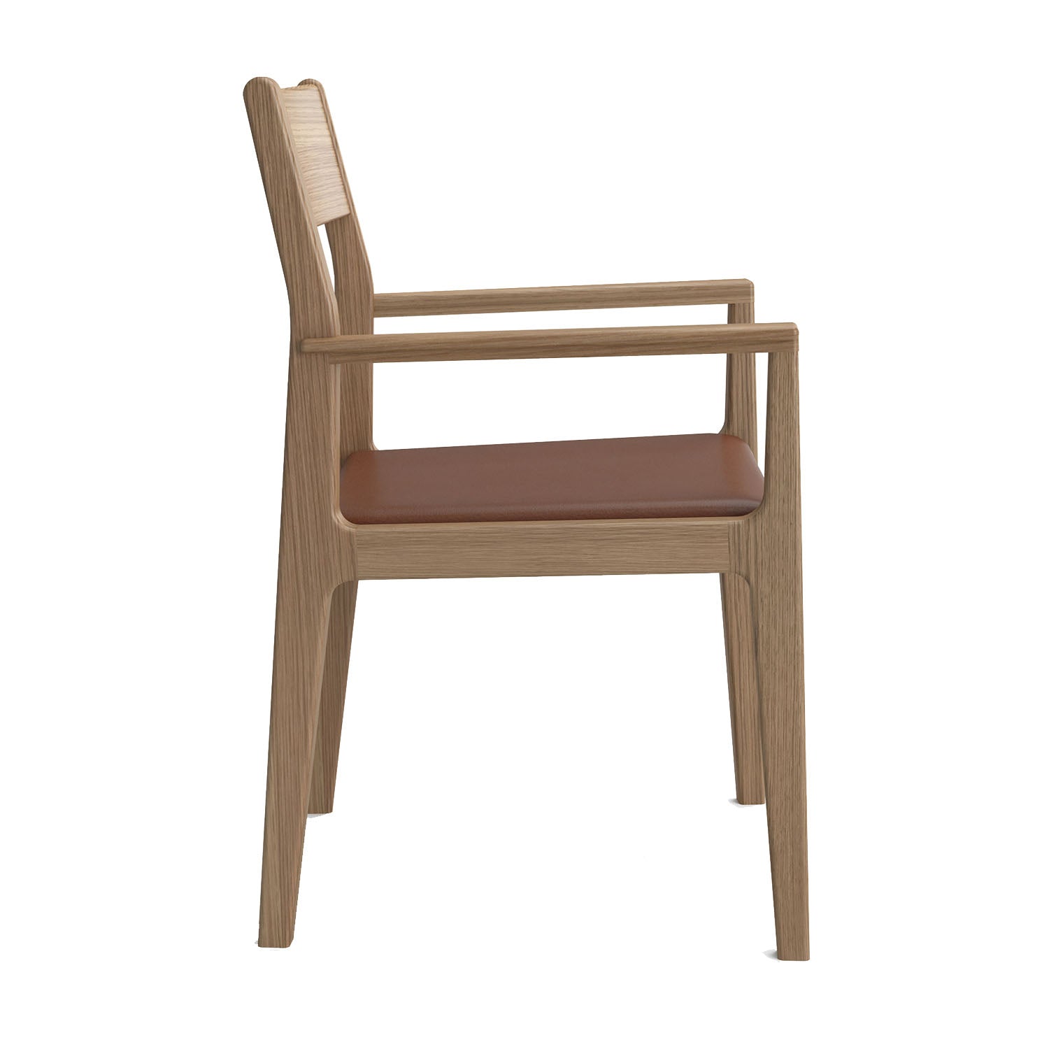 KOBE CHAIR