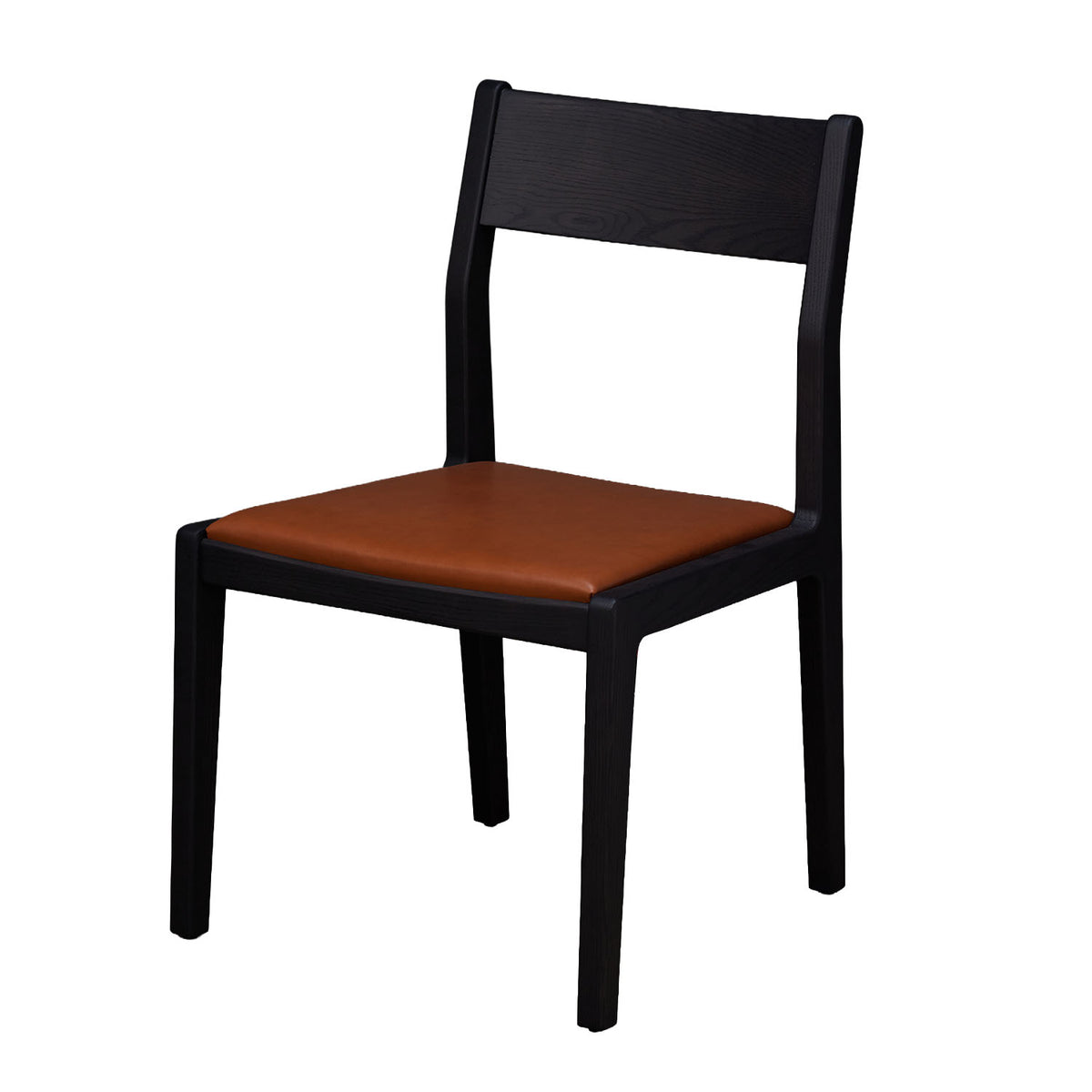 KOBE CHAIR - 1 AVAILABLE